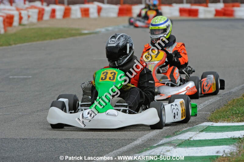 _DSC4693 copie.jpg